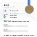 알엔디 이미지