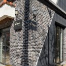 주목정원 | 김해 드 플뢰르 정원 카페 다녀온 솔직후기