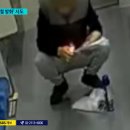 화르르