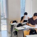 차이나중국어학원 이미지