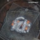 강촌꿀벌독채펜션 이미지