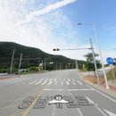 영남제일로 이미지