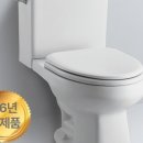 계림주유소 - 경주시 용담로 54 | 계림주유소