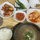 제주여행맛집 18곳 총정리 1탄 - 제주시,서귀포 먹투어(내돈내산 솔직후기)