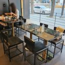 CU아현스타 이미지