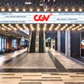 파크드림시티 ~ CGV 이미지