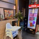 장서방 | [정읍]정읍맛집 장서방 영양갈비찜 솔직후기