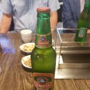 신천운양꼬치 이미지