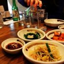 싸다구포차 이미지