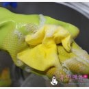 매직&퀸즈 이미지