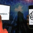 시크me 이미지