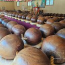 한국불교치악산관음사 이미지