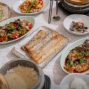 설봉오리막국수 이미지