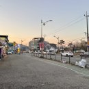 몰리뷰티 용인점 이미지