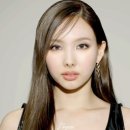 뮤컬러 이미지