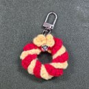 던킨도너츠등촌점 | #44. 행복한 먹보의 운동일기 열한번째주