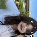 뚝섬한강공원-5 이미지