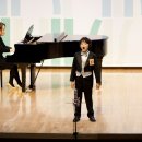 비안도초 이미지