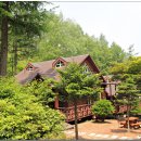 치악산자연휴양림 이미지