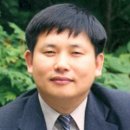 가온 커뮤니케이션 이미지