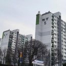 선경1~2차아파트 경로당 | 강남구 대치동 선경1,2차 대장아파트 2025년 9월 실거래가 분석