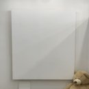 감동컴
