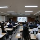칠곡군장애인종합복지관 | 대구장애인종합복지관 챗GPT 교육 사회복지사 AI 역량강화
