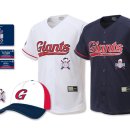 키즈클럽 이미지