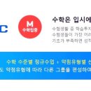 양지환경 이미지