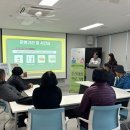 산청군 정신건강복지센터 이미지