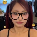 쥴리헤어 이미지