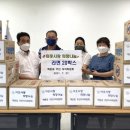 백운동주민센터 이미지