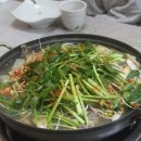 일품해물탕 이미지