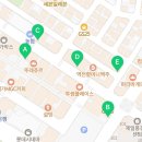 민락신세계공인중개사사무소 | 민락2지구 상가 부동산