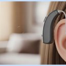 오티콘보청기강남센타 이미지