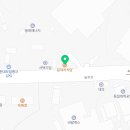 성거 당구장 이미지