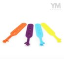 와이엠디자인 이미지