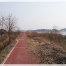 창내리 쉼터 이미지