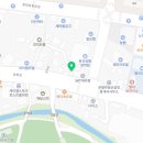 동건쌤미용학원 이미지