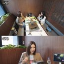 정아야식 이미지