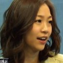 김연아 수상내역 이미지