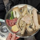 우리소 황소곱창 이미지