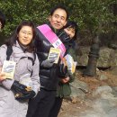 보덕어린이집 이미지