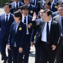 봉하마을 이미지