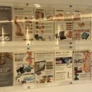 신중동역 7번출구 | [신중동역 네일샵 추천] “바이오뷰티 부천점” 자석젤 이용후기