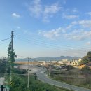 통나무마을 하늘정원펜션 이미지