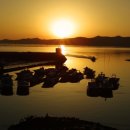 1박2일펜션민박 이미지