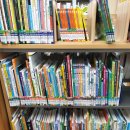 석바위어린이도서관 이미지