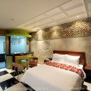 킹 무인텔 이미지