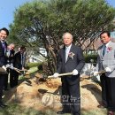 지상파트너스 이미지